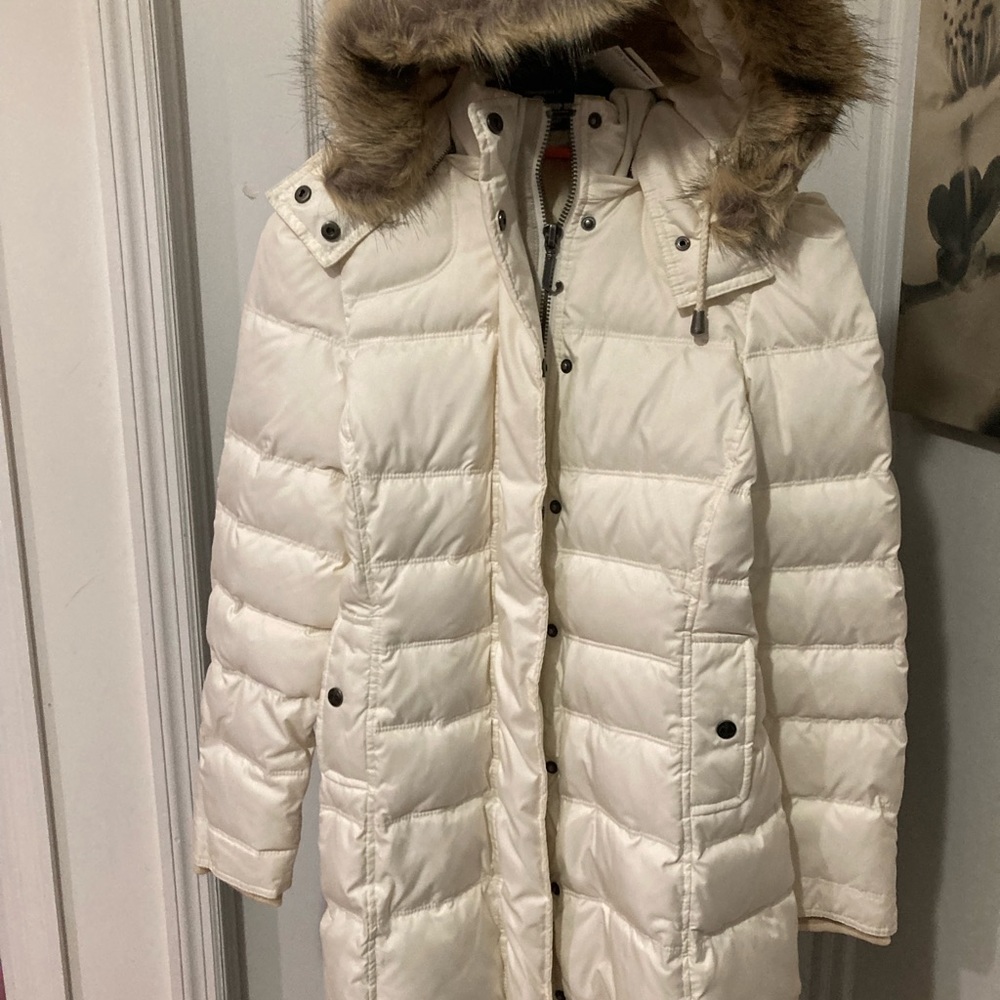 Juicy couture vintage jacket